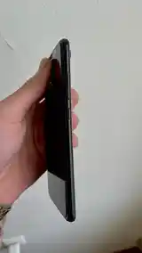 Xiaomi Redmi 6-7