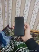 Xiaomi Redmi Note 7-2