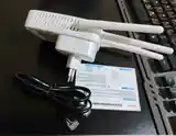 Wi-fi repeater-2