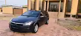 Opel Astra H, 2006-6