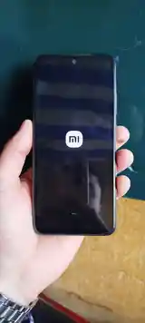 Xiaomi Note 11 128GB-2