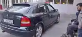 Opel Astra G, 1998-4