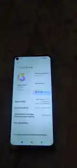 Xiaomi redmi note 9-3