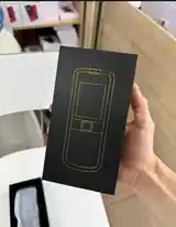 Nokia 8800 gold blk metal-10