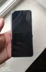 Huawei P60 256Gb-4