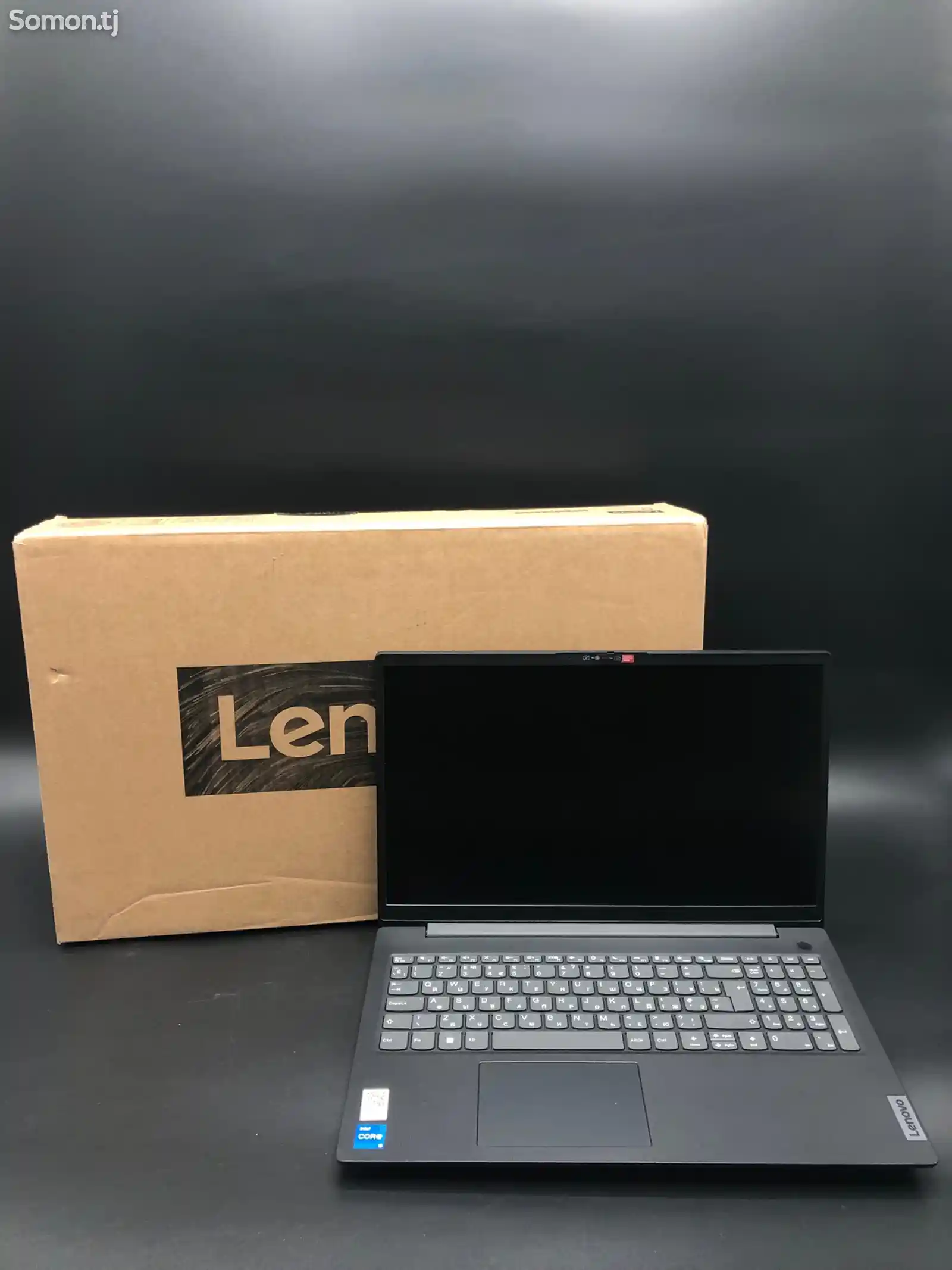 Ноутбук Lenovo core i5-2