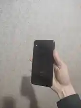 Телефон Xiaomi-3