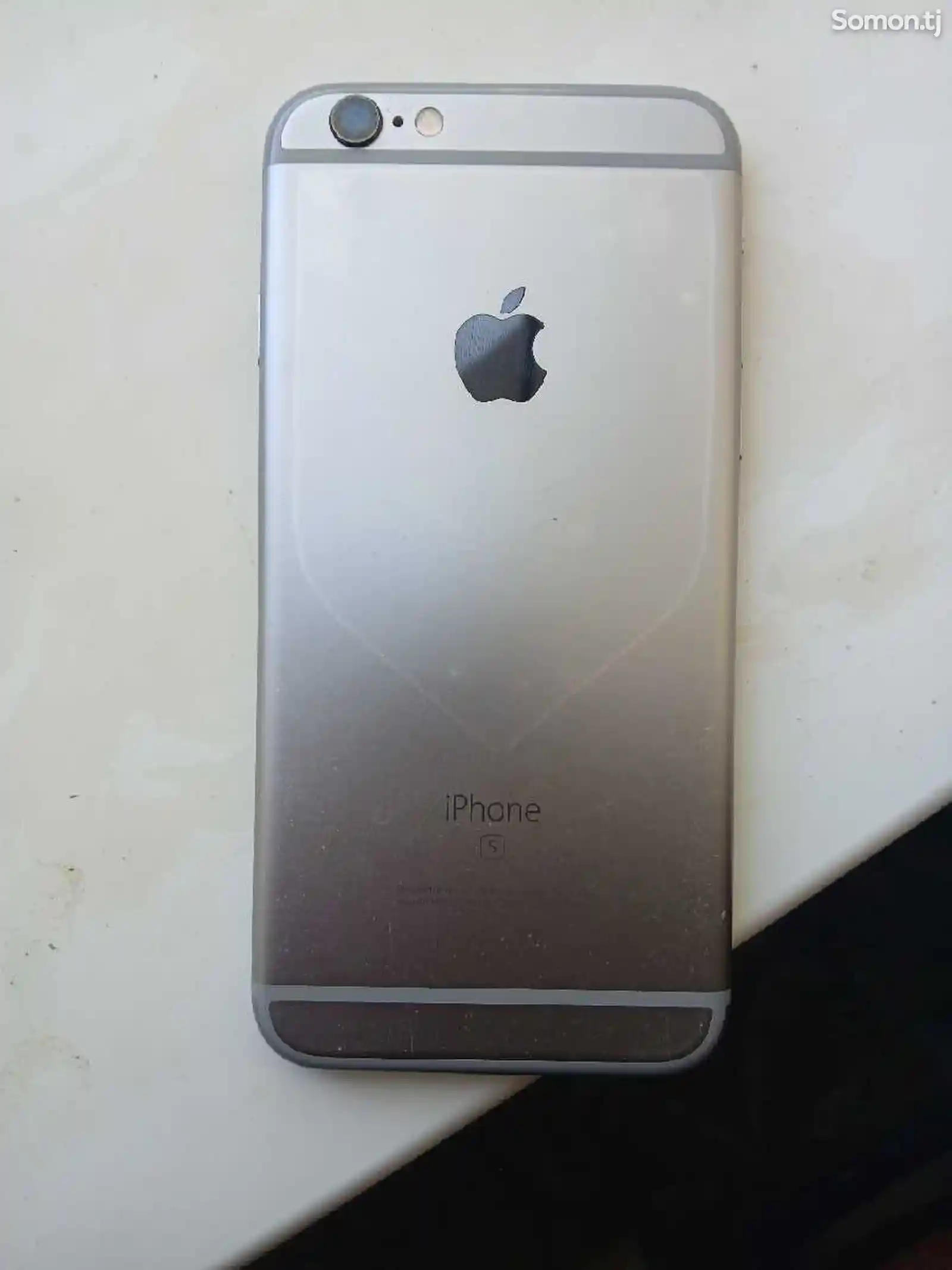 Apple iPhone 6s, 32 gb-3