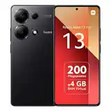 Xiaomi Redmi Note 13Pro 256Gg-4