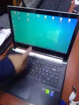 Ноутбук Lenovo-2