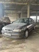 Opel Vectra A, 1993-5