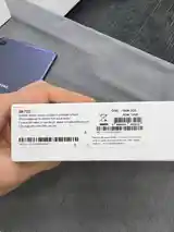 Планшет Samsung Galaxy Tab A7-5