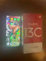 Xiaomi Redmi 13C-3