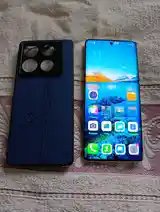 Infinix Note 40 Pro 256gb-3