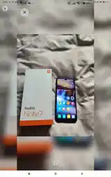 Xiaomi Redmi Note 7 64gb-9