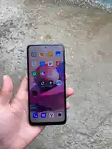 Xiaomi Redmi note 10s-2