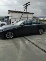 BMW 7 series, 2018-13