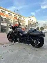 Harley-Davidson 1250cc на заказ-6