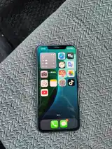 Apple iPhone 11 Pro Max, 256 gb, Space Grey-4