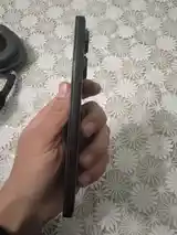 Xiaomi Redmi Note 13 Pro+-3