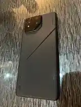 Asus Rog Phone 8pro-2