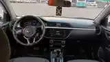 Kia Rio, 2018-5