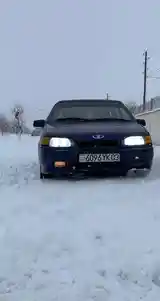 ВАЗ 2115, 2004-2