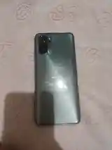 Xiaomi Redmi Note 10 6/128Gb-2