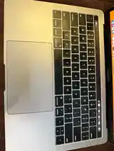 Ноутбук Apple MacBook Pro 13 i5-4