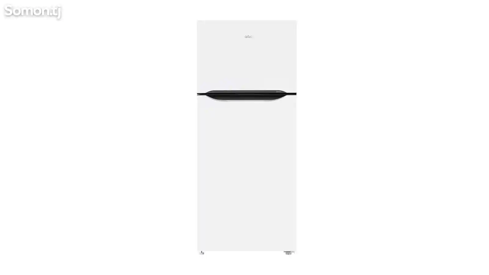 Двухкамерный холодильник Artel Grand Inverter 360 белый-4