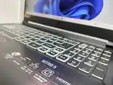 Игровой ноутбук Acer Nitro 5-2