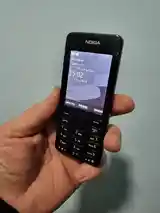 Nokia 206 Duos-2