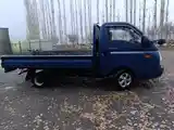 Бортовой автомобиль Hyundai Porter 2-4