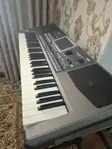 Синтезатор Korg PA900-3