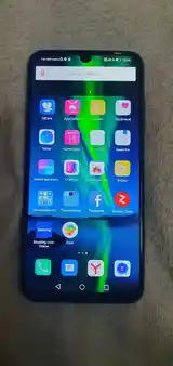 Honor 10 Lite-2