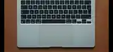 Ноутбук Apple MacBook, Pro M1 512gb-6