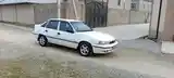 Daewoo Nexia, 1995-8