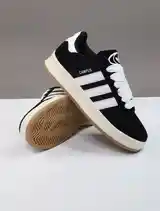 Кроссовки Adidas-5