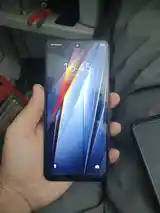 Tecno Pova neo 2-2