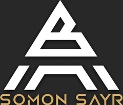 Somon Sayr