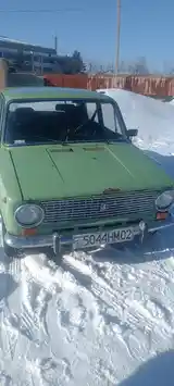 ВАЗ 2111, 1980-3