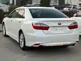 Toyota Camry, 2015-4