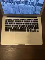 Ноутбук Apple MacBook Air 2017-3