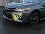 Toyota Camry, 2018-13