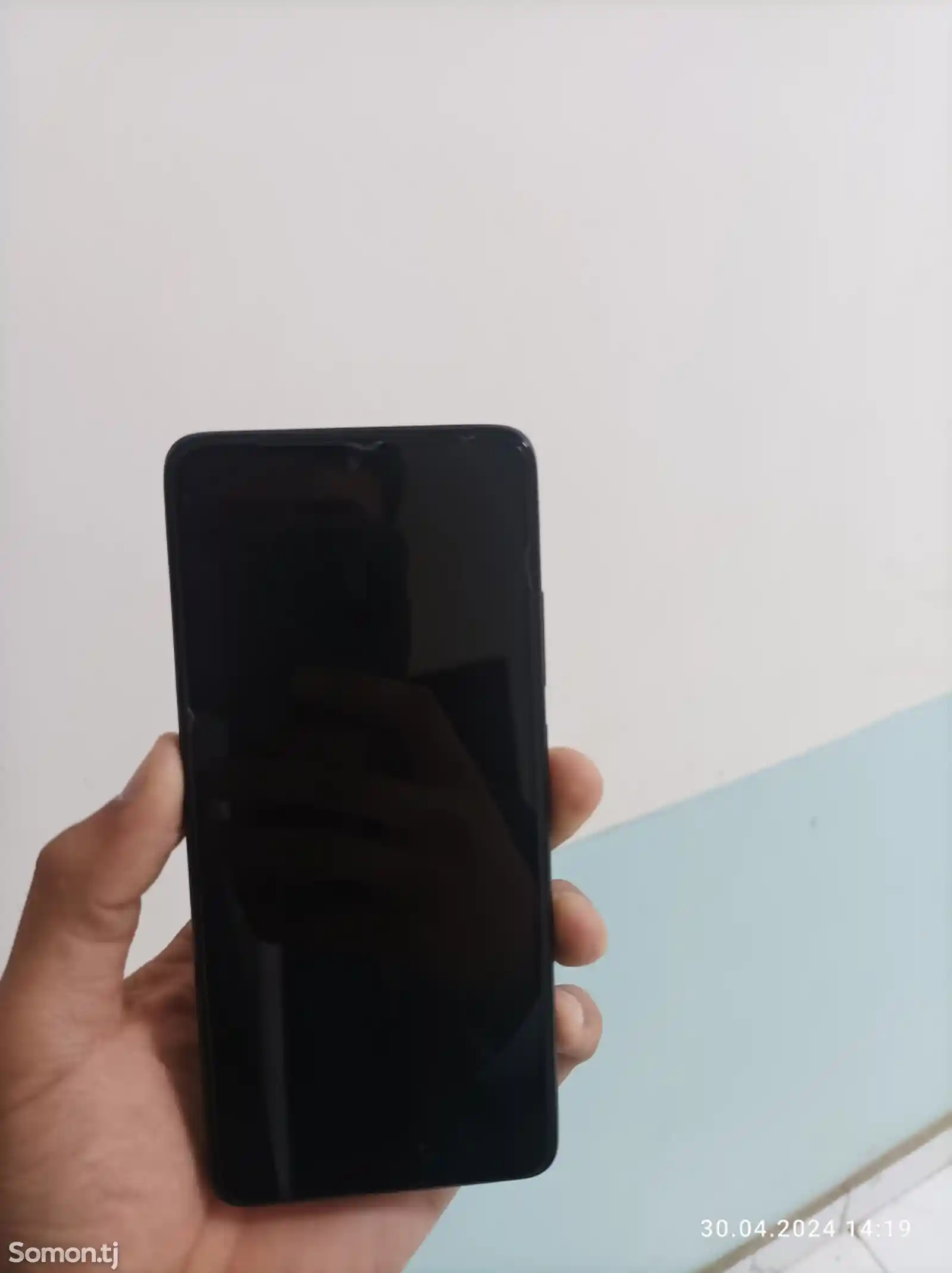 Xiaomi Redmi Note 12 pro 8/256gb-2