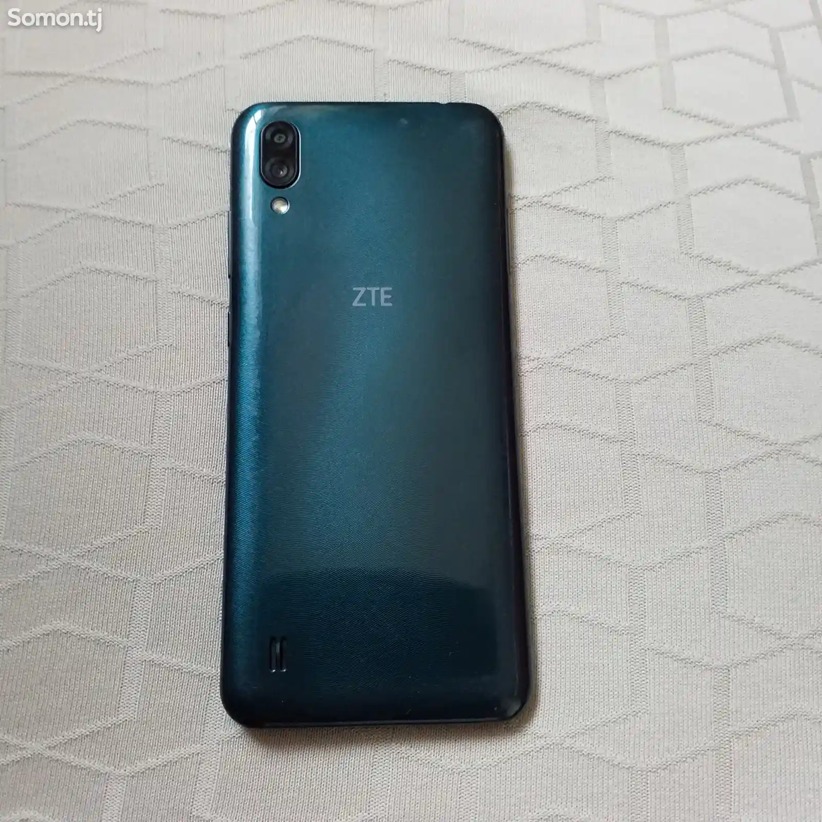 ZTE Blade A5 32Gb-3