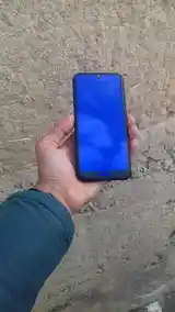 Honor 8A-3