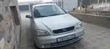 Opel Astra G, 1998-4