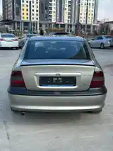 Opel Vectra B, 1996-2