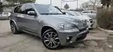 BMW X5, 2011-8